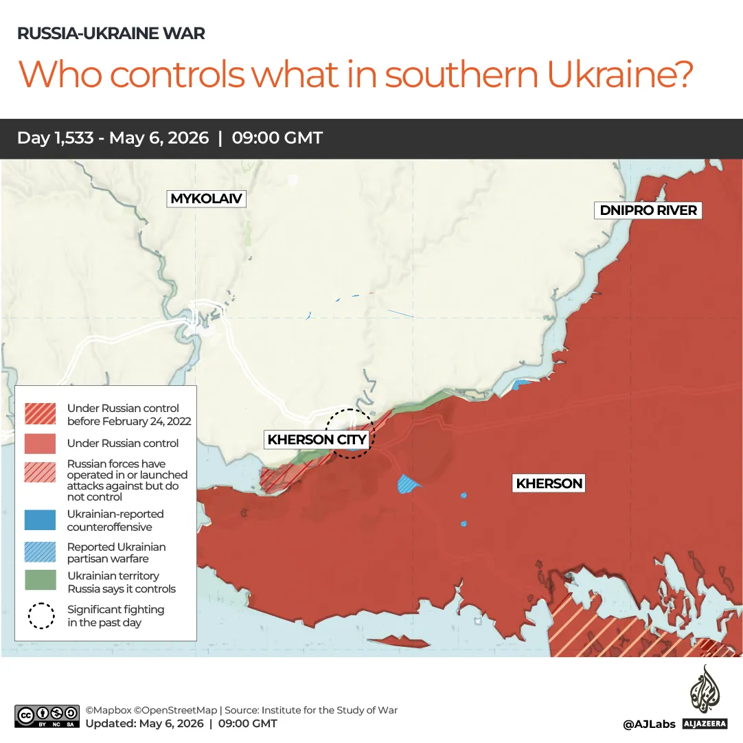 INTERACTIVE-CHI CONTROLLA COSA NEL SUD DELL'UCRAINA-1778056022