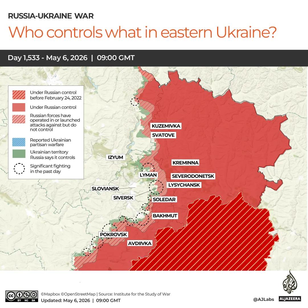 INTERATTIVO-CHI CONTROLLA COSA NELL'UCRAINA ORIENTALE copy-1778056042