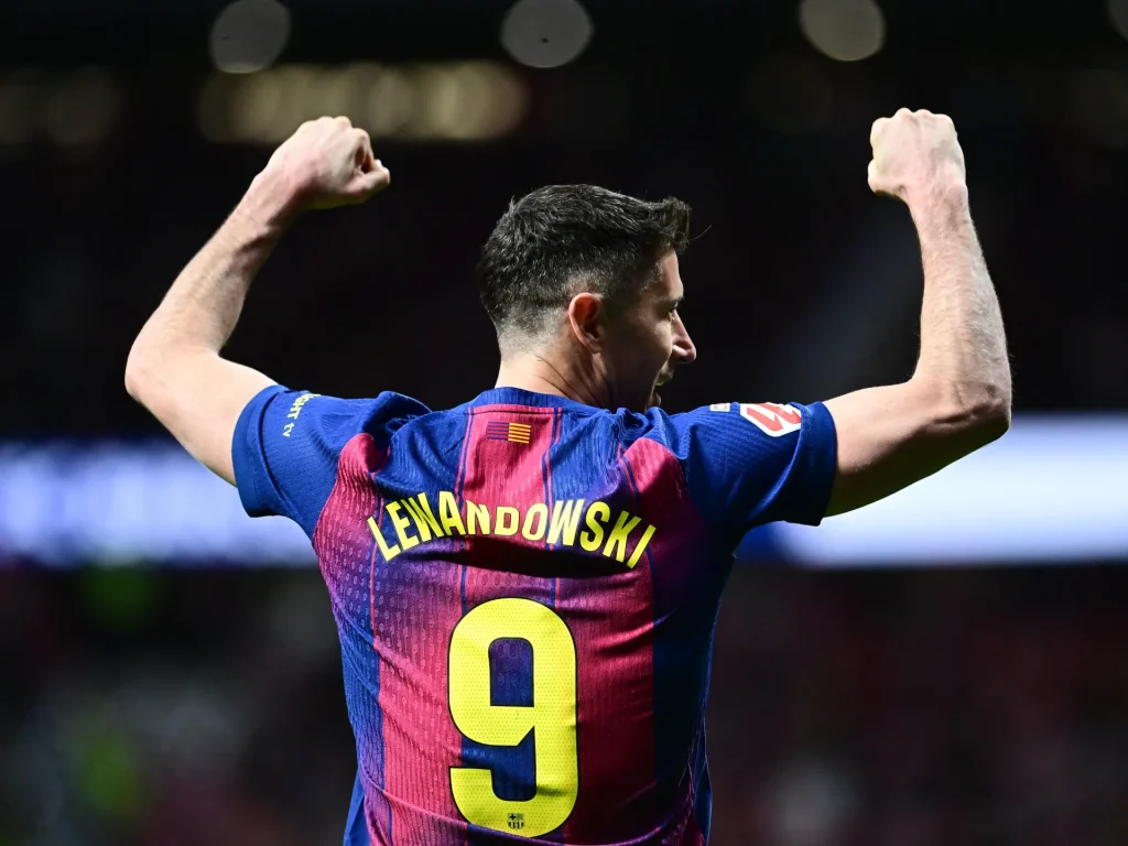 Barcellona-Real Madrid: La Liga – anteprima, notizie sulle squadre, inizio e formazioni