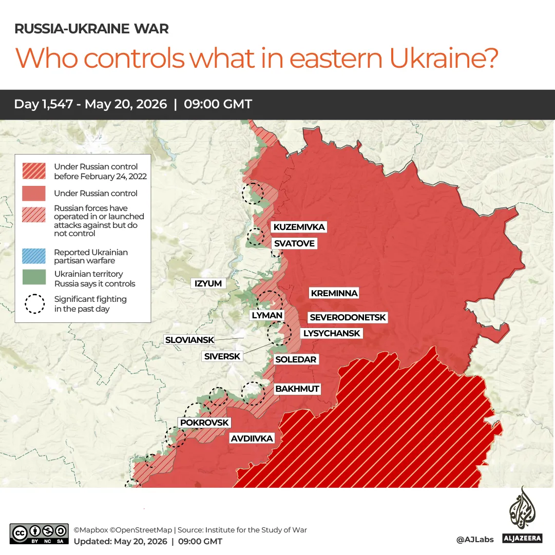 INTERATTIVO-CHI CONTROLLA COSA NELL'UCRAINA ORIENTALE copy-1779281839