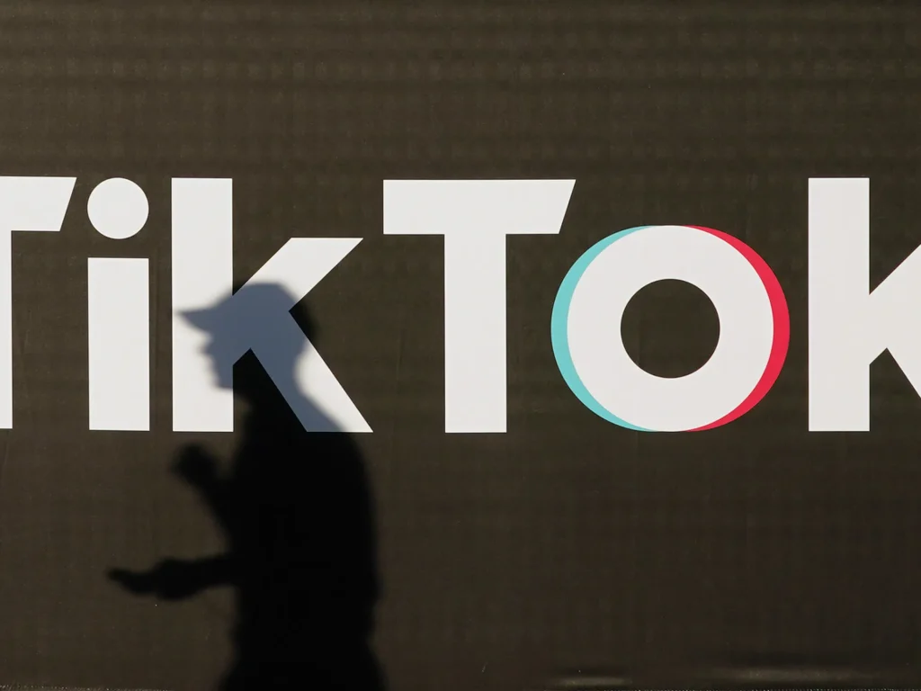 La Malesia ordina a TikTok di affrontare i contenuti "diffamatori" sul re