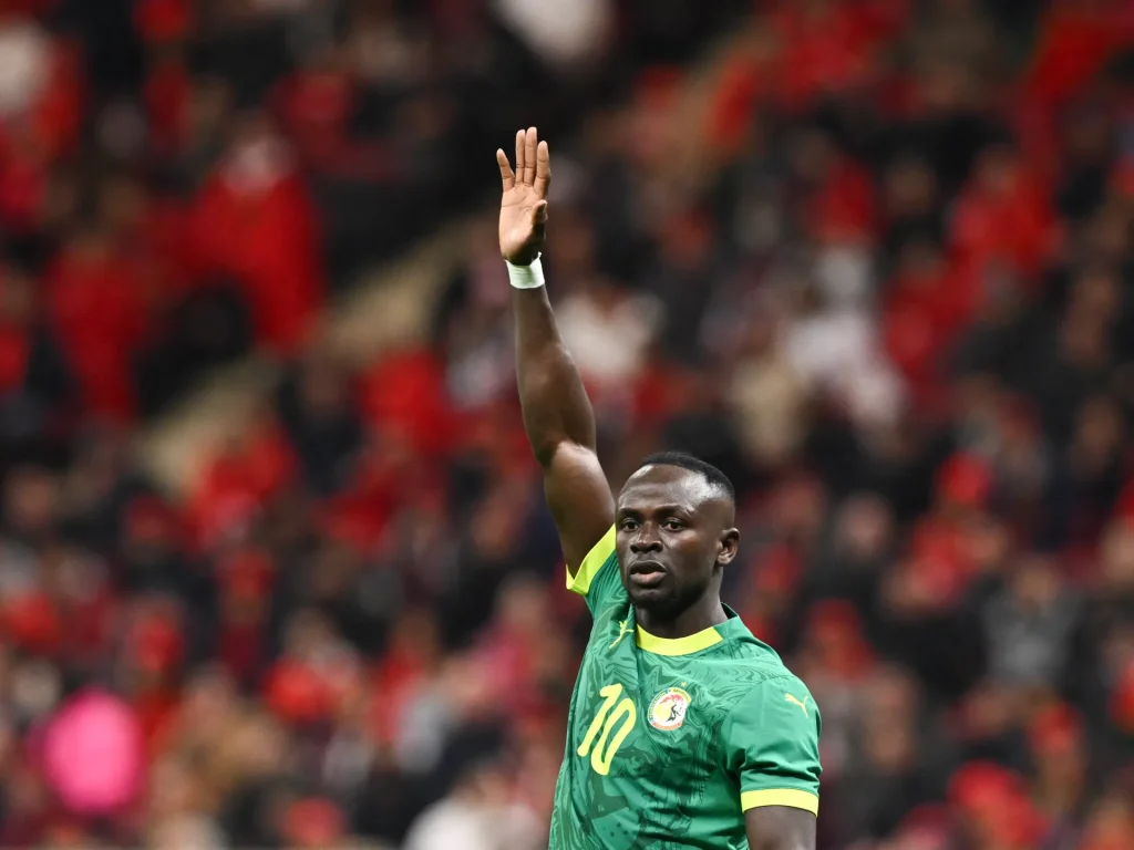 Come il Senegal è diventato un vero contendente alla Coppa del Mondo 2026 – a caro prezzo