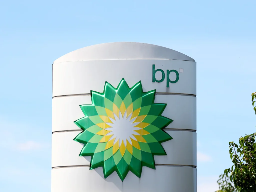 Albert Manifold è stato estromesso dalla presidenza della BP per questioni di governance e condotta