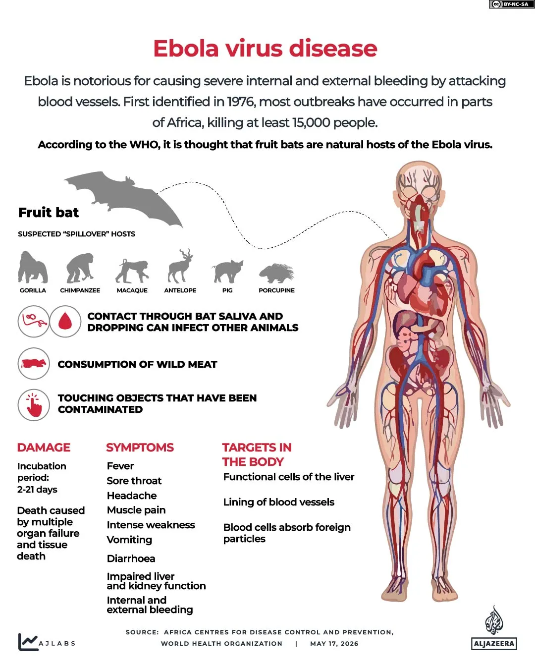 Interactive_Ebola_May17_2026-1779019439