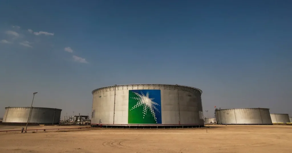 Il GCC dovrebbe assicurarsi contro la prossima crisi dello Stretto di Hormuz