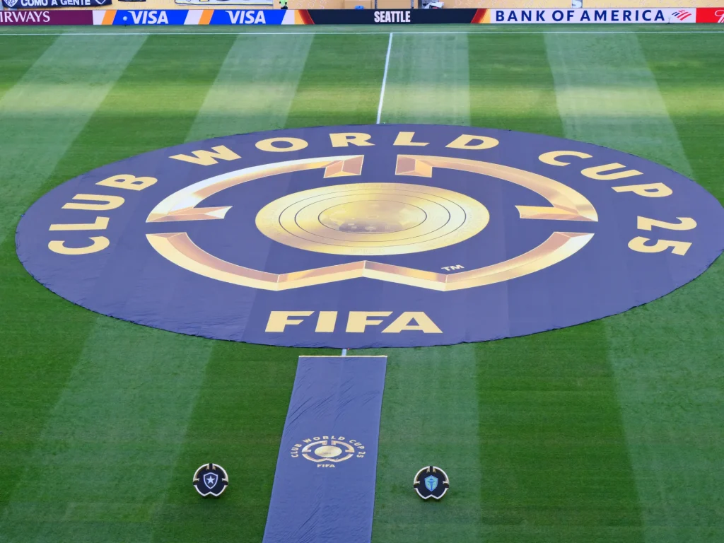 La FIFPRO vince la vittoria mentre l'organismo europeo ammette le carenze del calendario calcistico