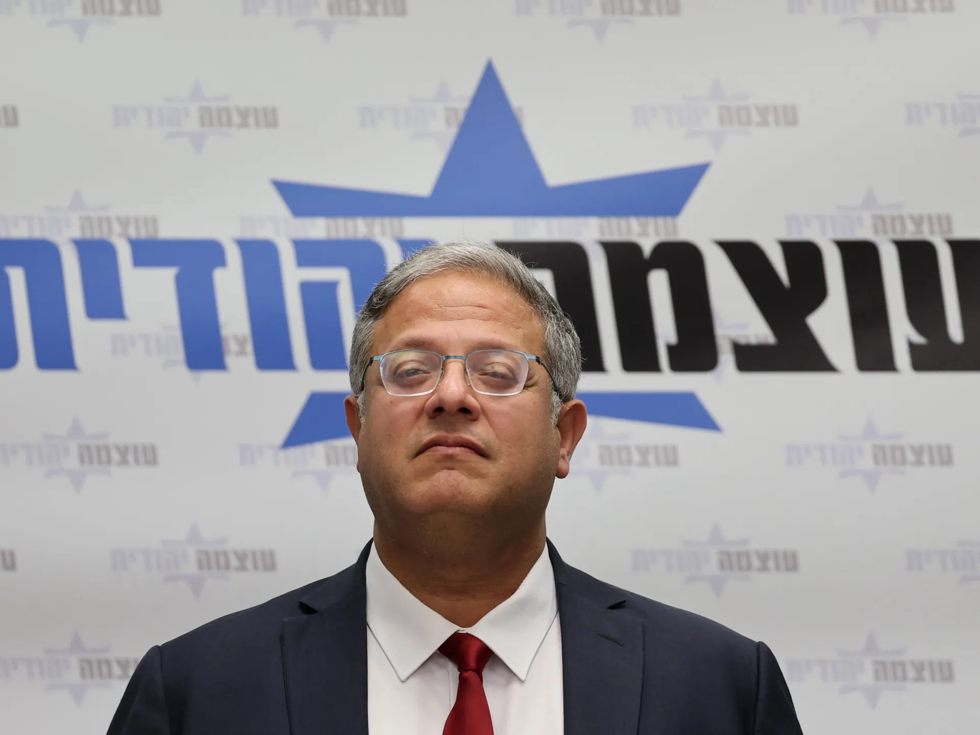 L'arroganza di Israele sta diventando la prova contro di esso