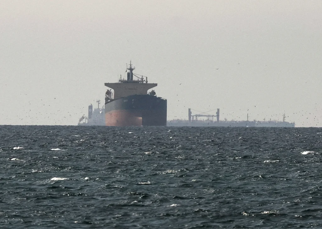 Lo shock economico della guerra con l’Iran colpirà il mondo in quattro ondate