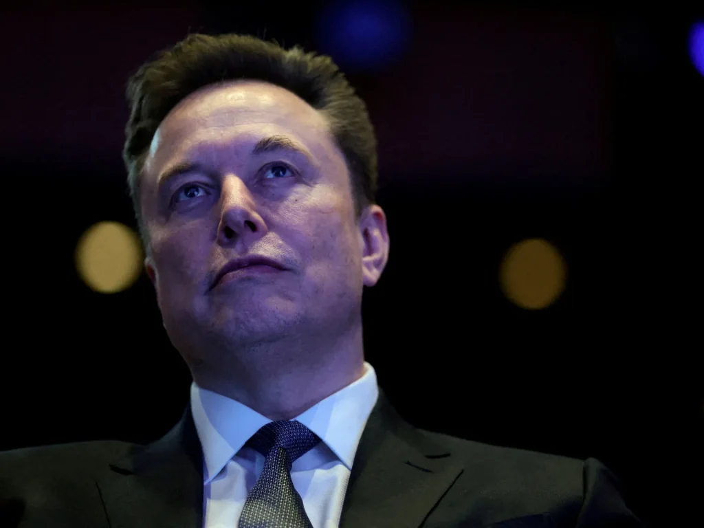 Musk testimonia al processo OpenAI che non è giusto "saccheggiare un ente di beneficenza"