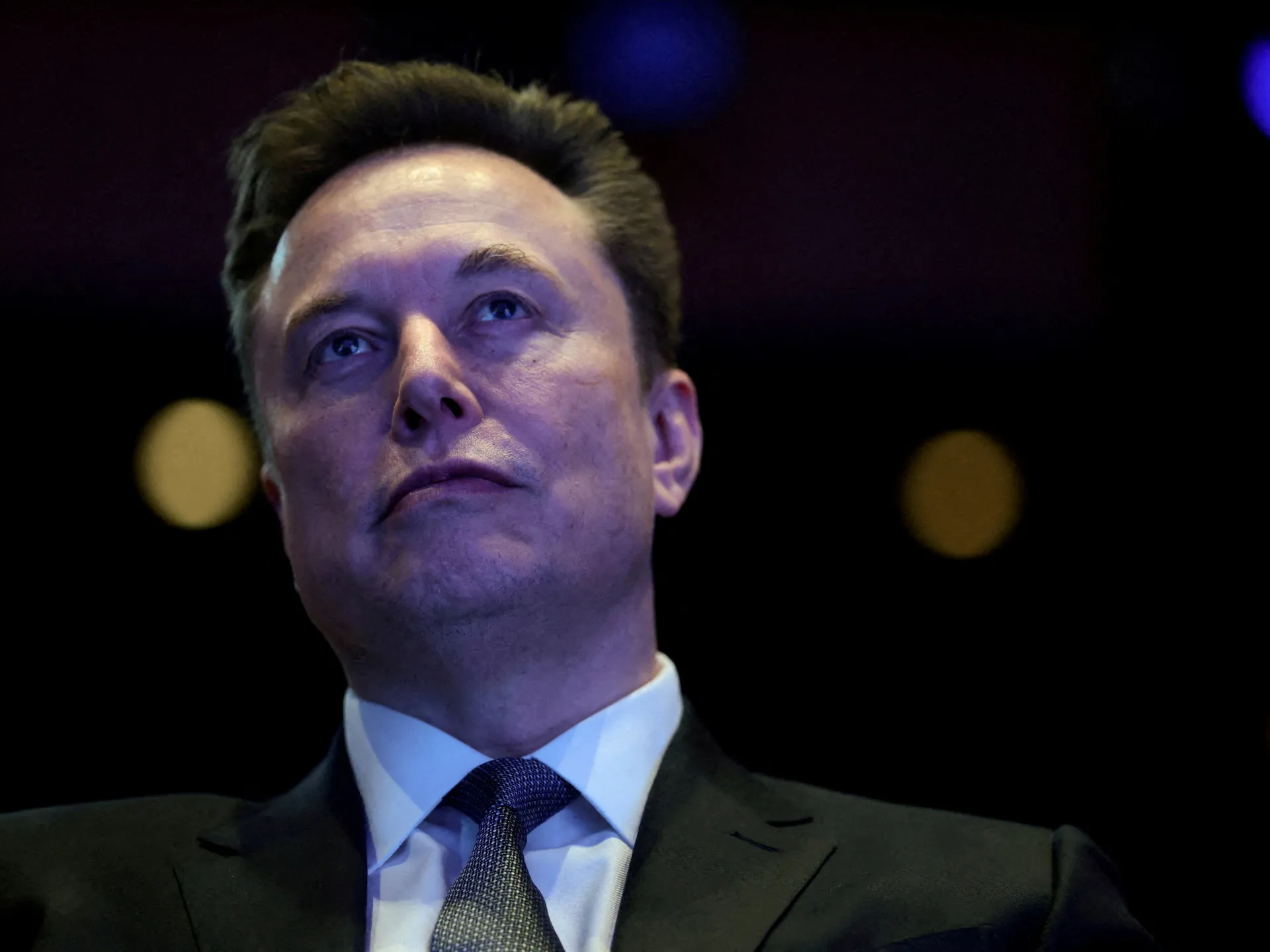 Musk testimonia al processo OpenAI che non è giusto "saccheggiare un ente di beneficenza"
