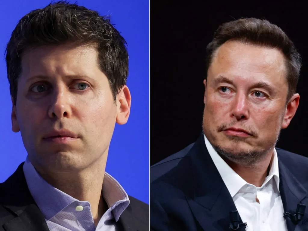 Musk vs Altman: cosa sapere sul verdetto OpenAI