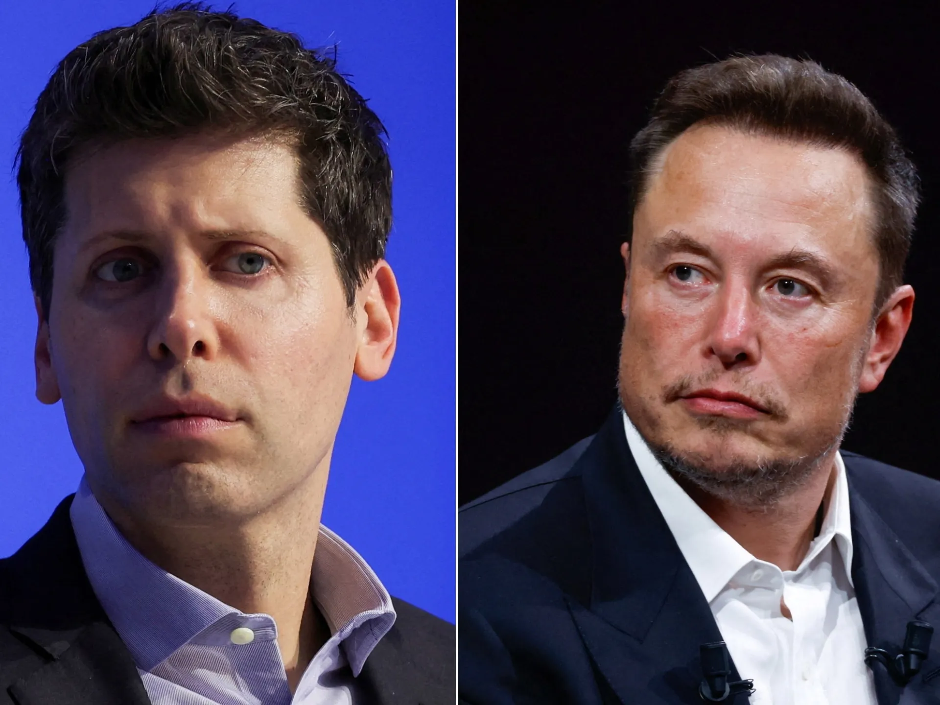 Musk vs Altman: cosa sapere sul verdetto OpenAI