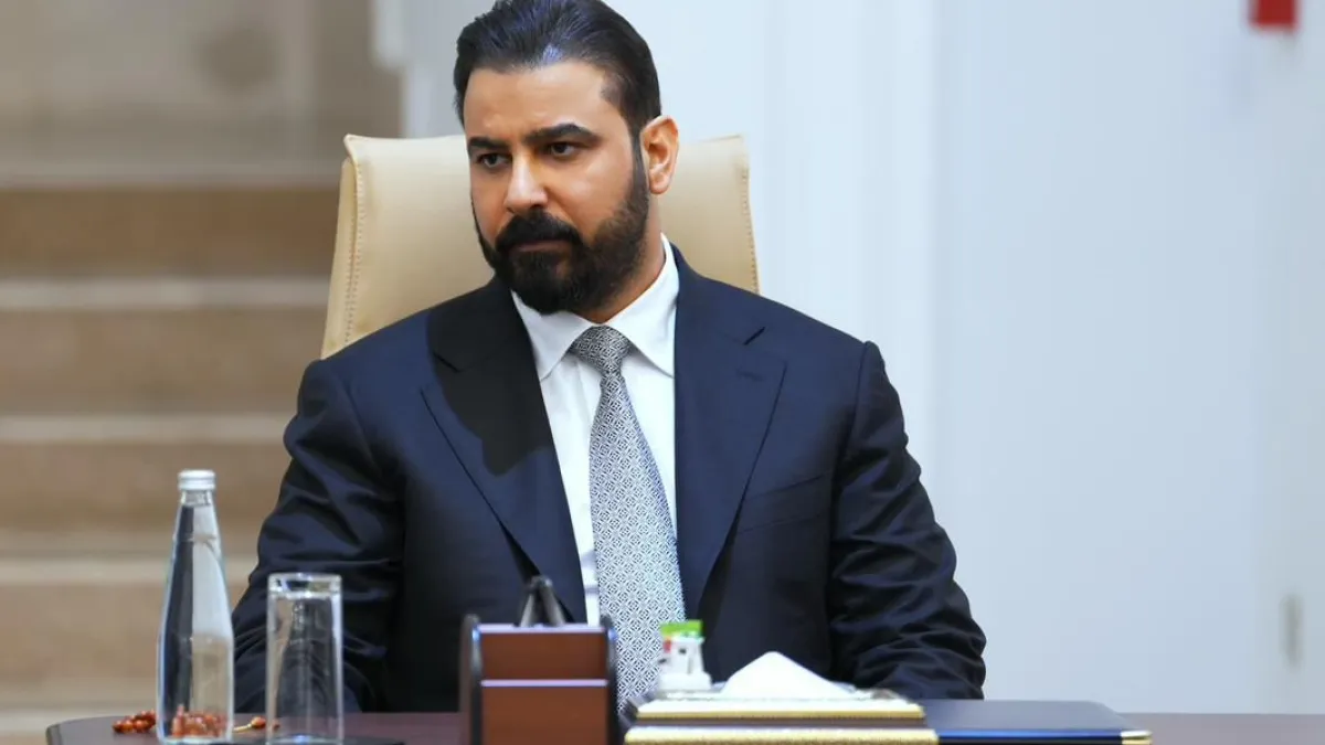 Perché Trump ha deciso di sostenere il primo ministro designato dell’Iraq, Ali al-Zaidi