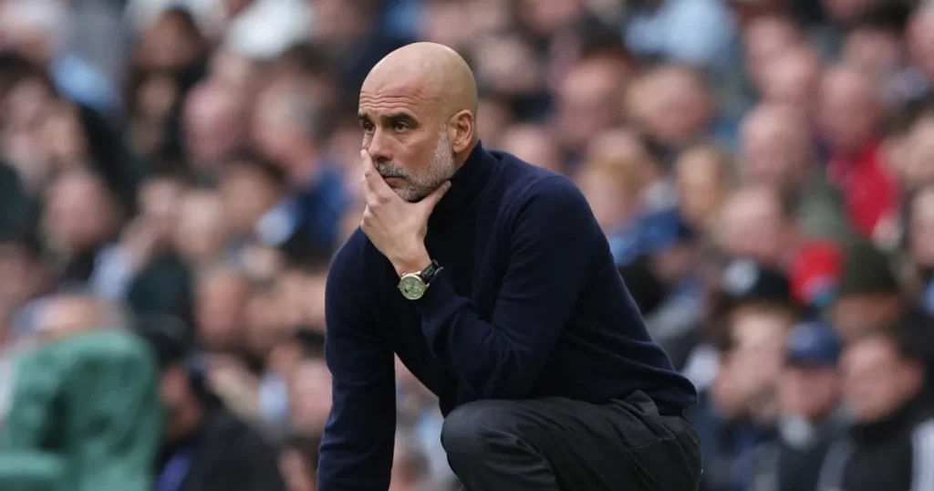 Riuscirà il Manchester City a superare l'Arsenal e a vincere il titolo di Premier League?