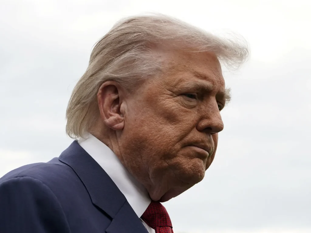 Vertice Trump-Xi: perché Pechino potrebbe essere in vantaggio