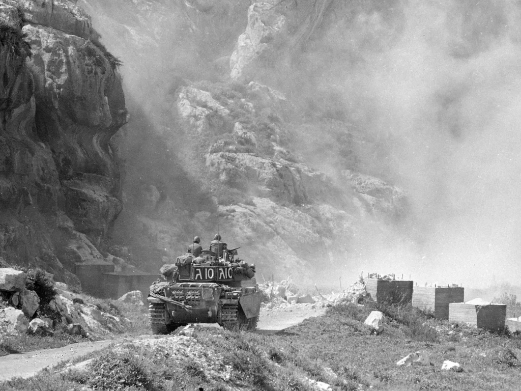 Vincere la pace in Libano è più difficile che vincere la guerra