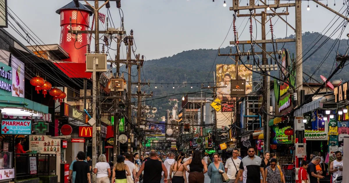 La Thailandia reprime le aziende straniere che utilizzano foglie di fico di proprietà locale