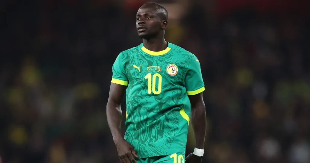 Anteprima della squadra del Senegal ai Mondiali 2026: giocatori da tenere d'occhio, gruppo, elenco delle squadre