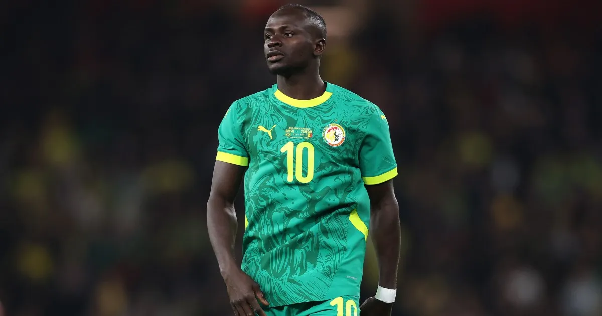 Anteprima della squadra del Senegal ai Mondiali 2026: giocatori da tenere d'occhio, gruppo, elenco delle squadre