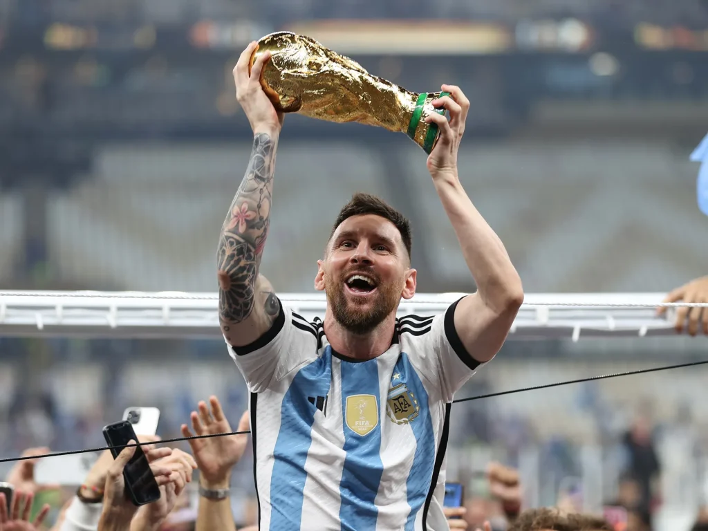 Mondiali 2026: quali sono le date chiave dalla partita di apertura alla finale?