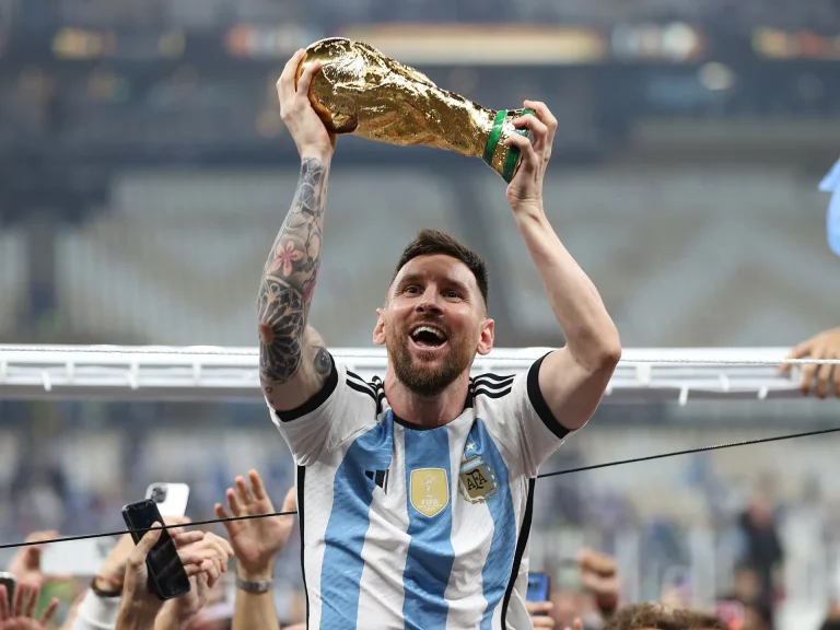 mondiali-2026-quali-sono-le-date-chiave-dalla-partita-di-apertura-alla