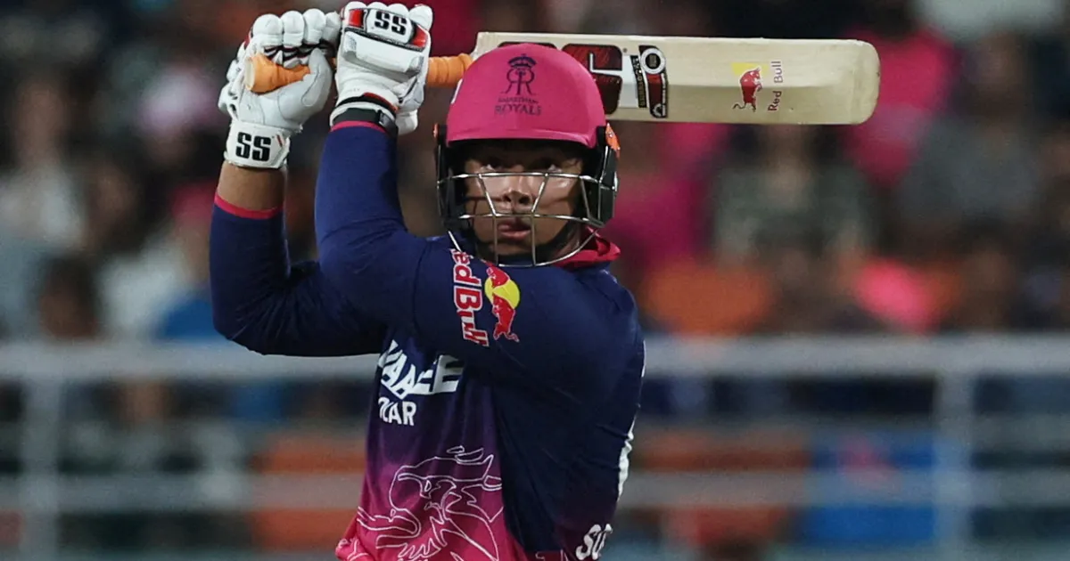 Vaibhav Sooryavanshi, 15enne sensazionale, convocato nella squadra indiana T20