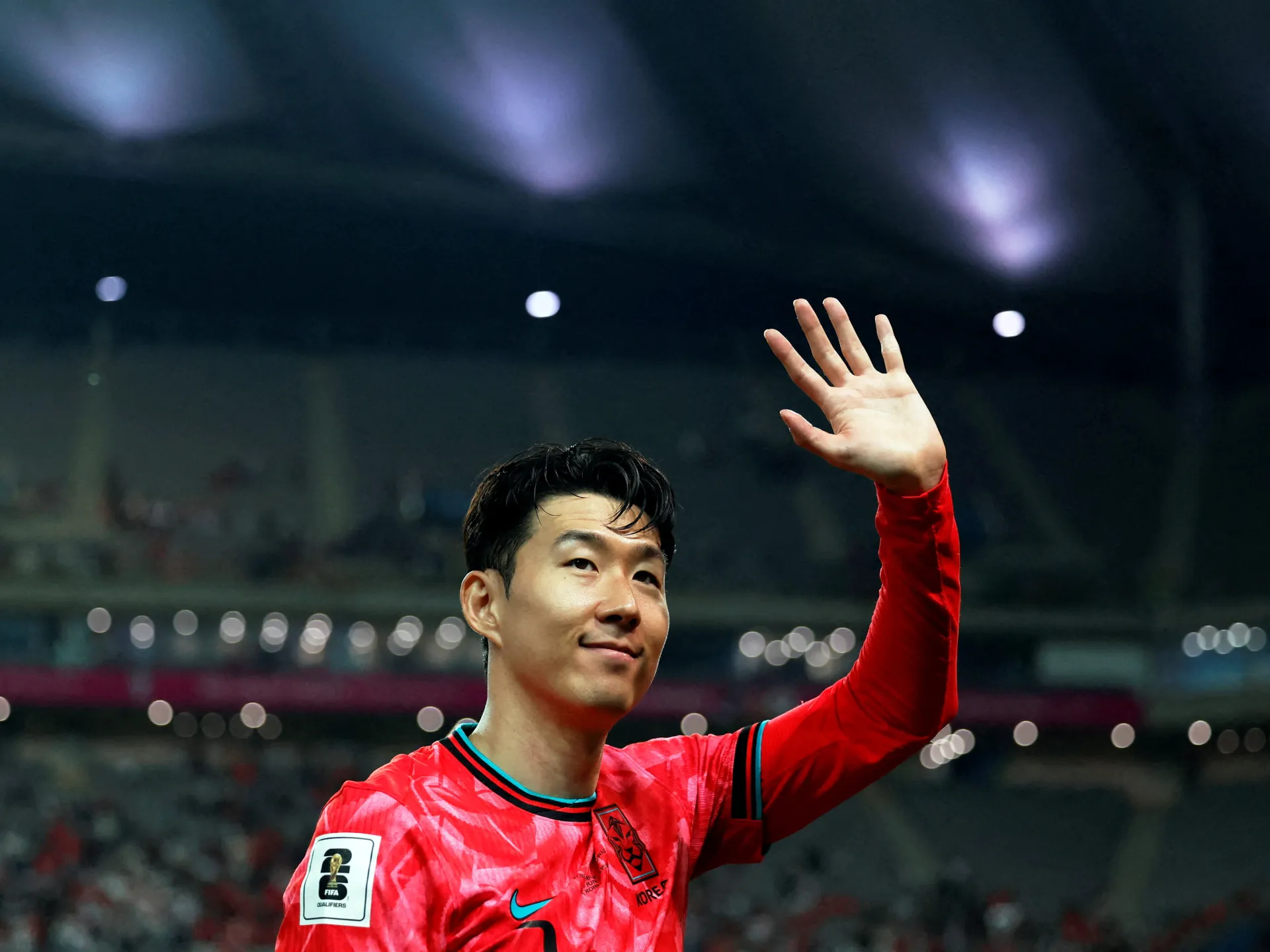 Corea del Sud-Cechia: partita della fase a gironi dei Mondiali – squadre, inizio e formazioni
