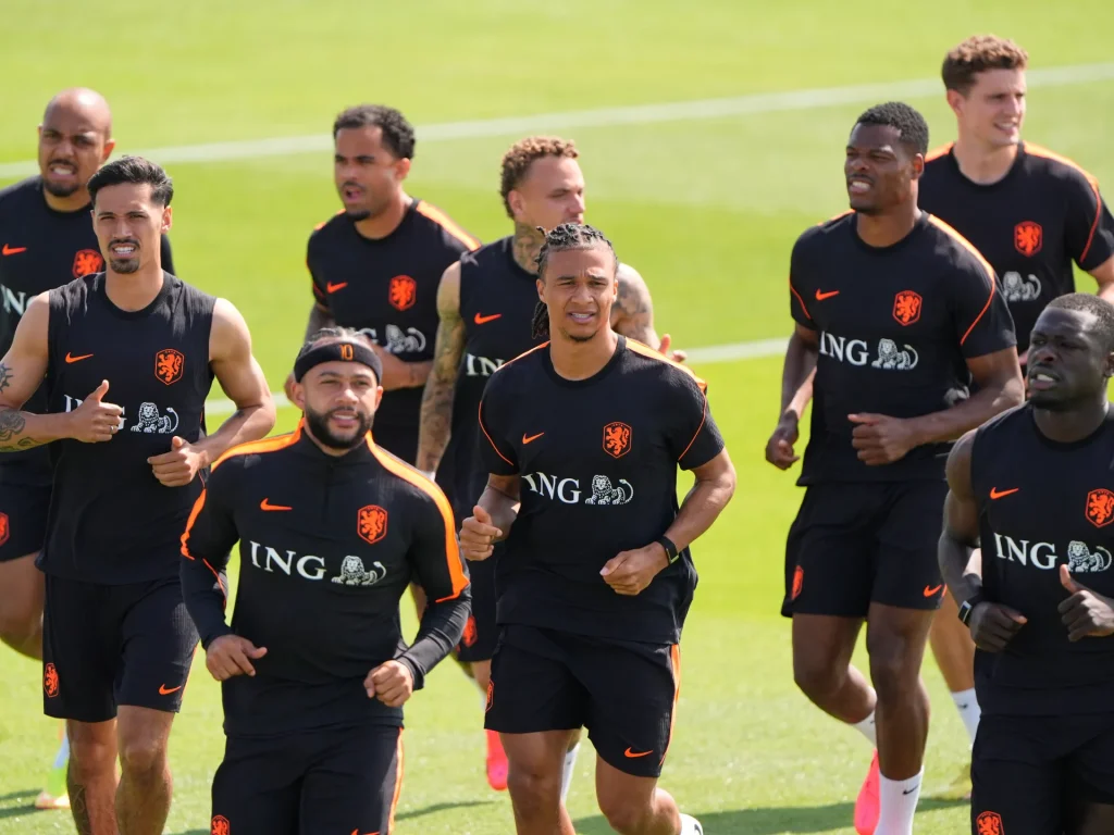 Giornata 4 della Coppa del Mondo: Olanda-Giappone, debutto a Curaçao, pronostico, programma