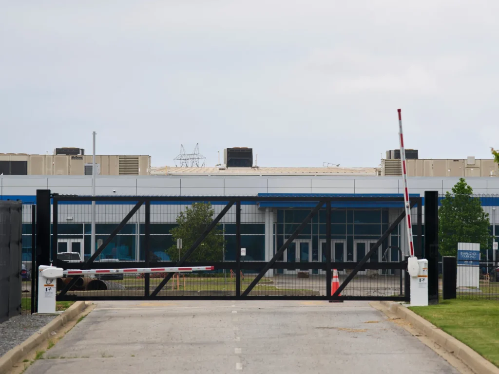 L’amministrazione Trump cerca di fermare la causa sull’inquinamento atmosferico contro xAI di Musk