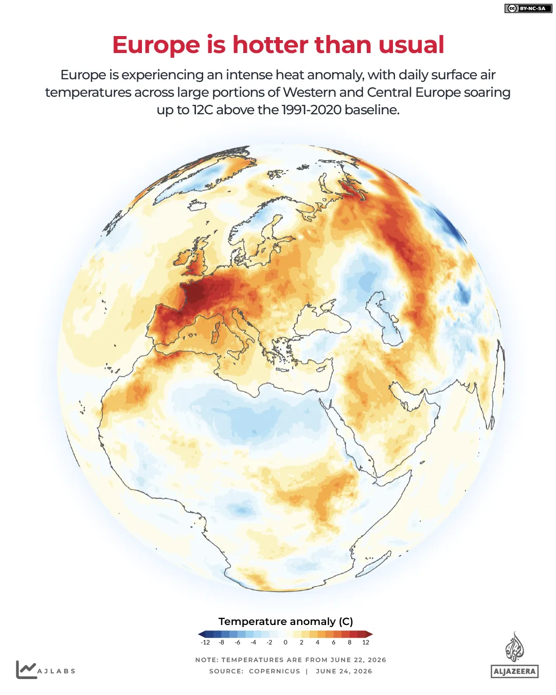 interattivo-L'Europa è più calda del solito -24 giugno 2026 copy-1782302382