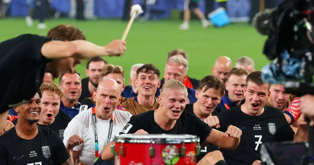 Coppa del Mondo 2026: programma completo dei gironi e migliori partite del terzo turno da guardare
