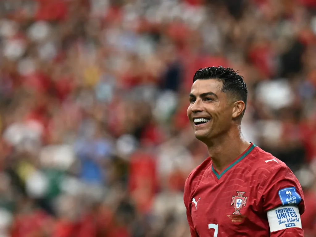 Coppa del Mondo 2026: punti salienti del secondo turno delle partite della fase a gironi