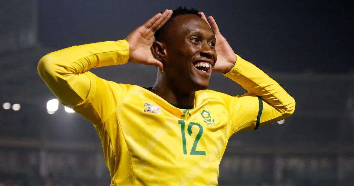 Sud Africa vs Canada: Coppa del Mondo 2026 – pronostico, notizie sulle squadre e formazioni
