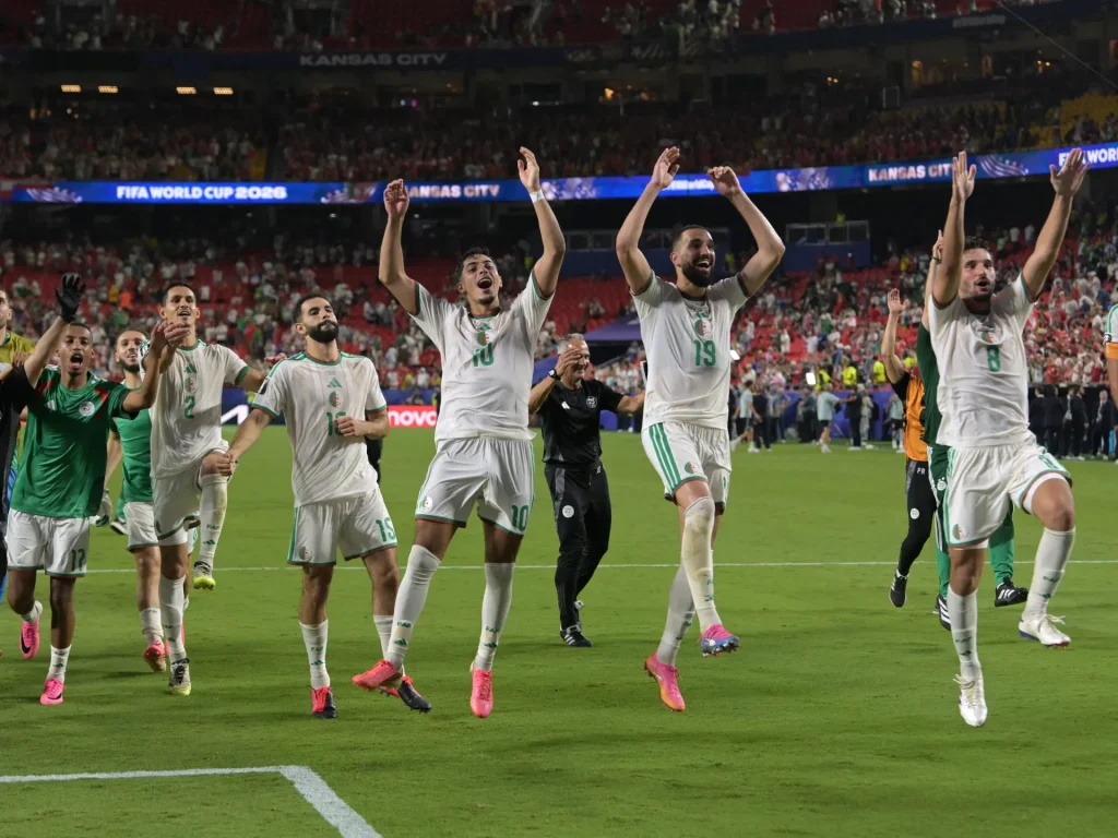 Sedicesimi di finale della Coppa del Mondo: quali squadre si sono qualificate o hanno abbandonato il torneo