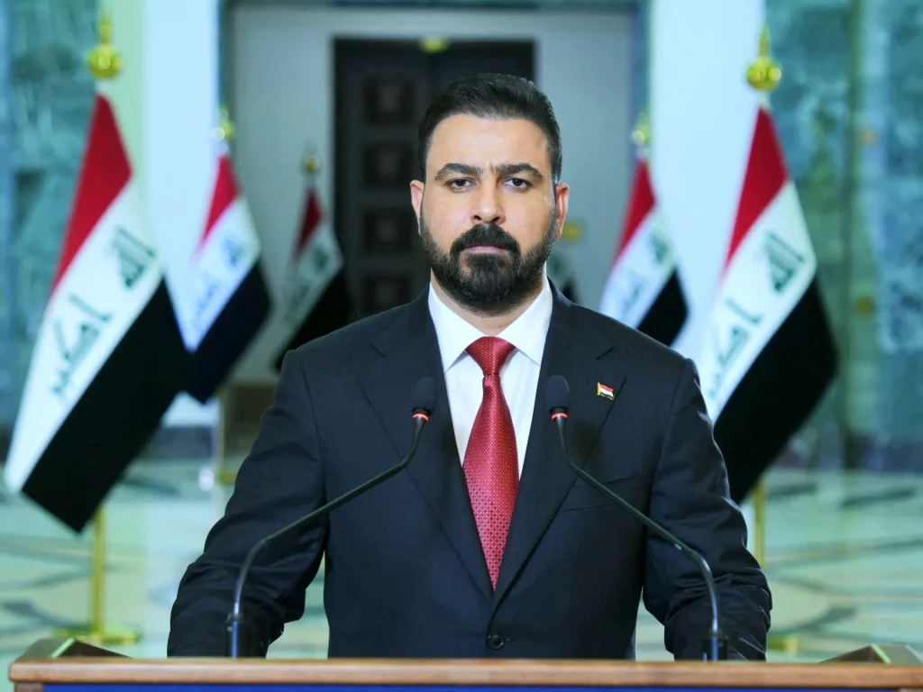 La repressione della corruzione in Iraq è un inizio, non una soluzione