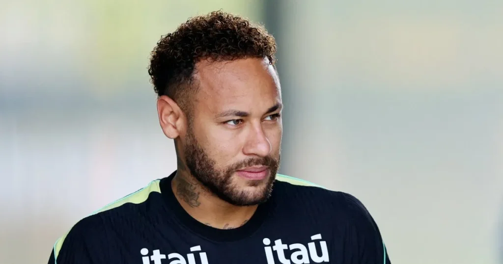 Brasile vs Scozia Coppa del Mondo 2026: anteprima, pronostico, notizie sulle squadre, formazioni