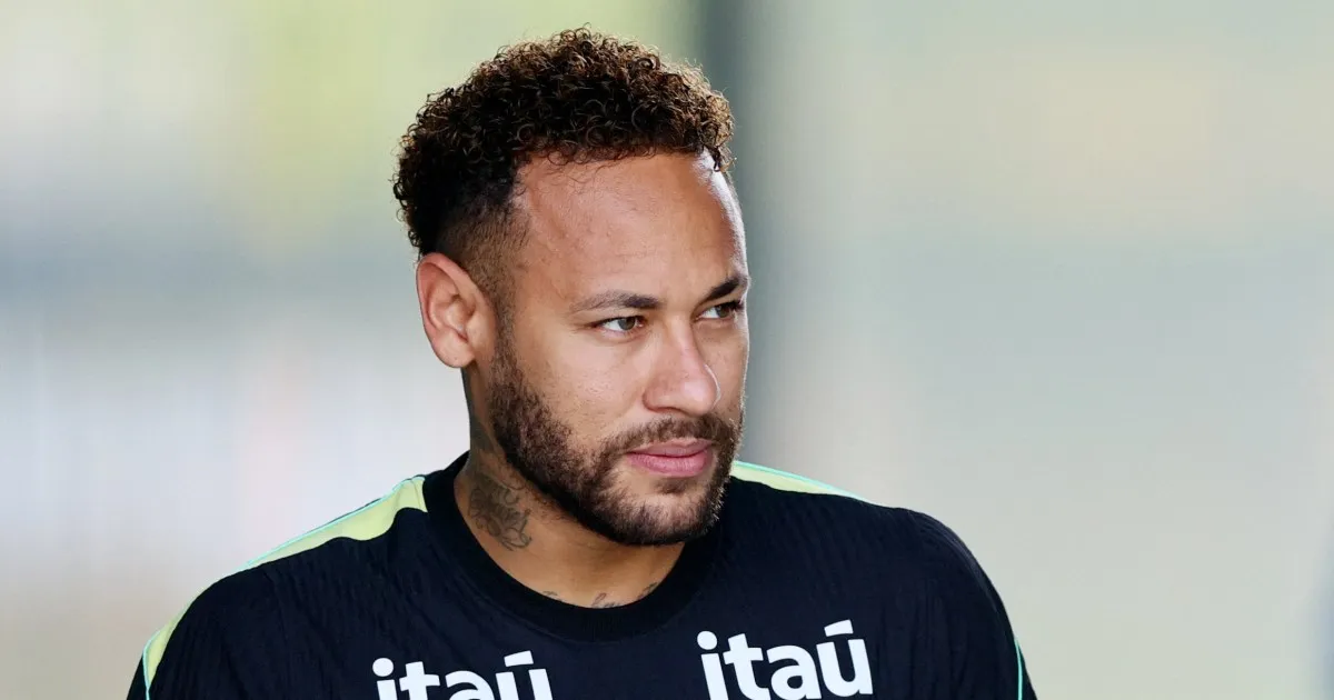 Brasile vs Scozia Coppa del Mondo 2026: anteprima, pronostico, notizie sulle squadre, formazioni