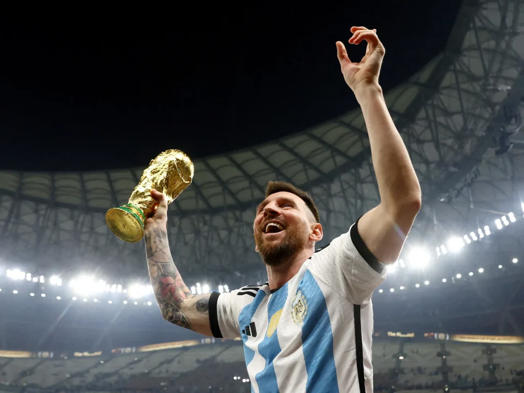 Coppa del Mondo 2026: programma completo delle partite, gironi, squadre e orari di inizio