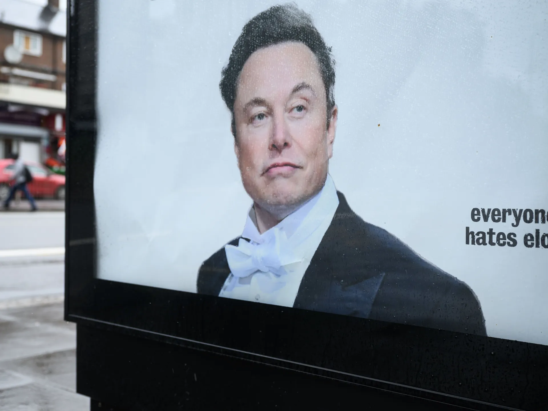 Grok di Musk accusato di aver violato le leggi canadesi sulla privacy sui deepfake