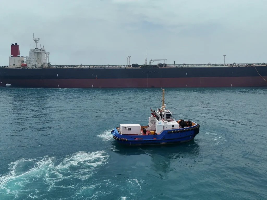 I prezzi del petrolio tornano ai livelli prebellici a causa dell’aumento dell’offerta in Medio Oriente