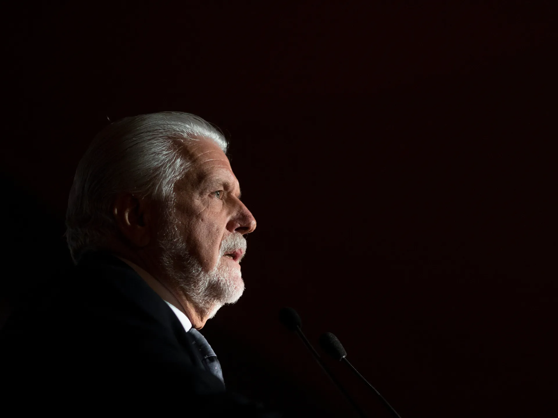 Il Brasile esegue un mandato d'arresto contro Lula, alleato dell'allargamento dello scandalo finanziario