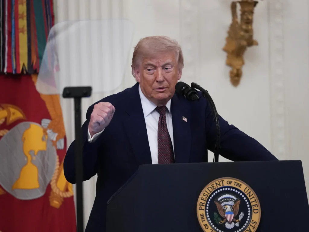 L’accordo con l’Iran potrà anche essere imperfetto, ma è ciò che vuole il popolo americano