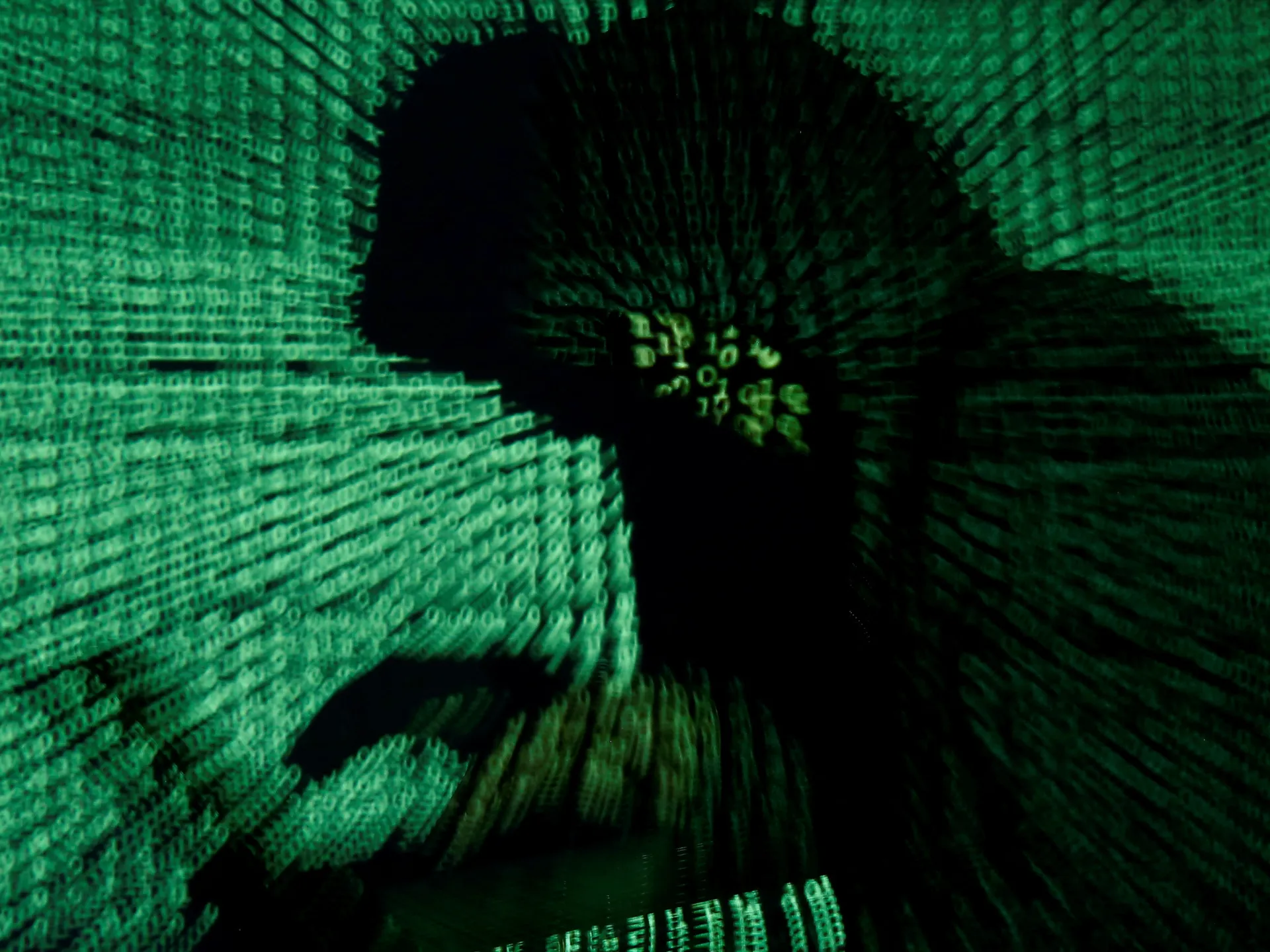 L’alleanza di intelligence Five Eyes avverte delle minacce derivanti dai nuovi modelli di intelligenza artificiale