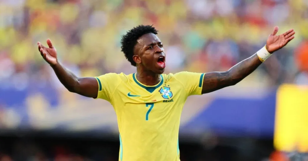Mondiali 2026: i risultati più importanti della partita del girone Brasile-Marocco