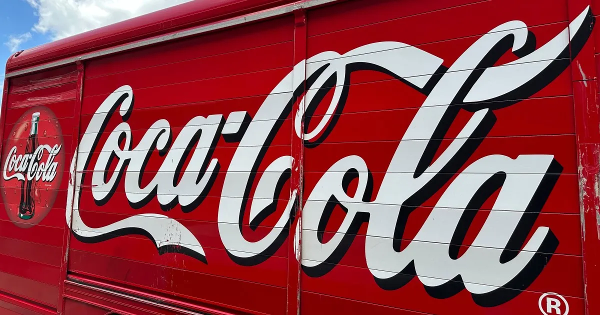 Perché la Coca-Cola e il fisco statunitense sono in guerra per una fattura fiscale da 20 miliardi di dollari