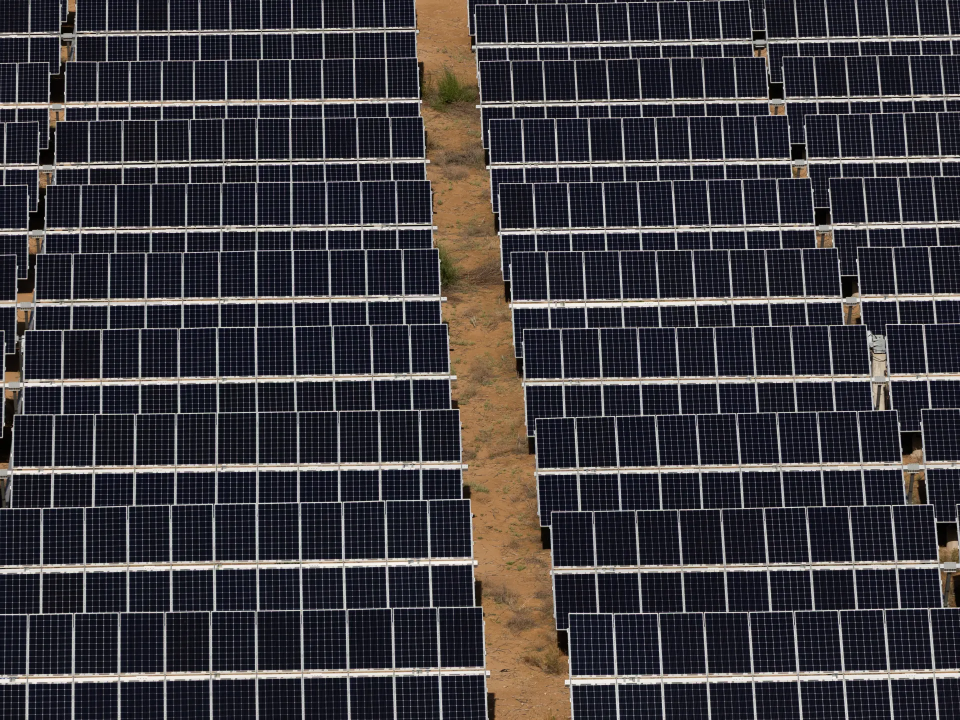 Perché la strategia tunisina per le energie rinnovabili incontra resistenze
