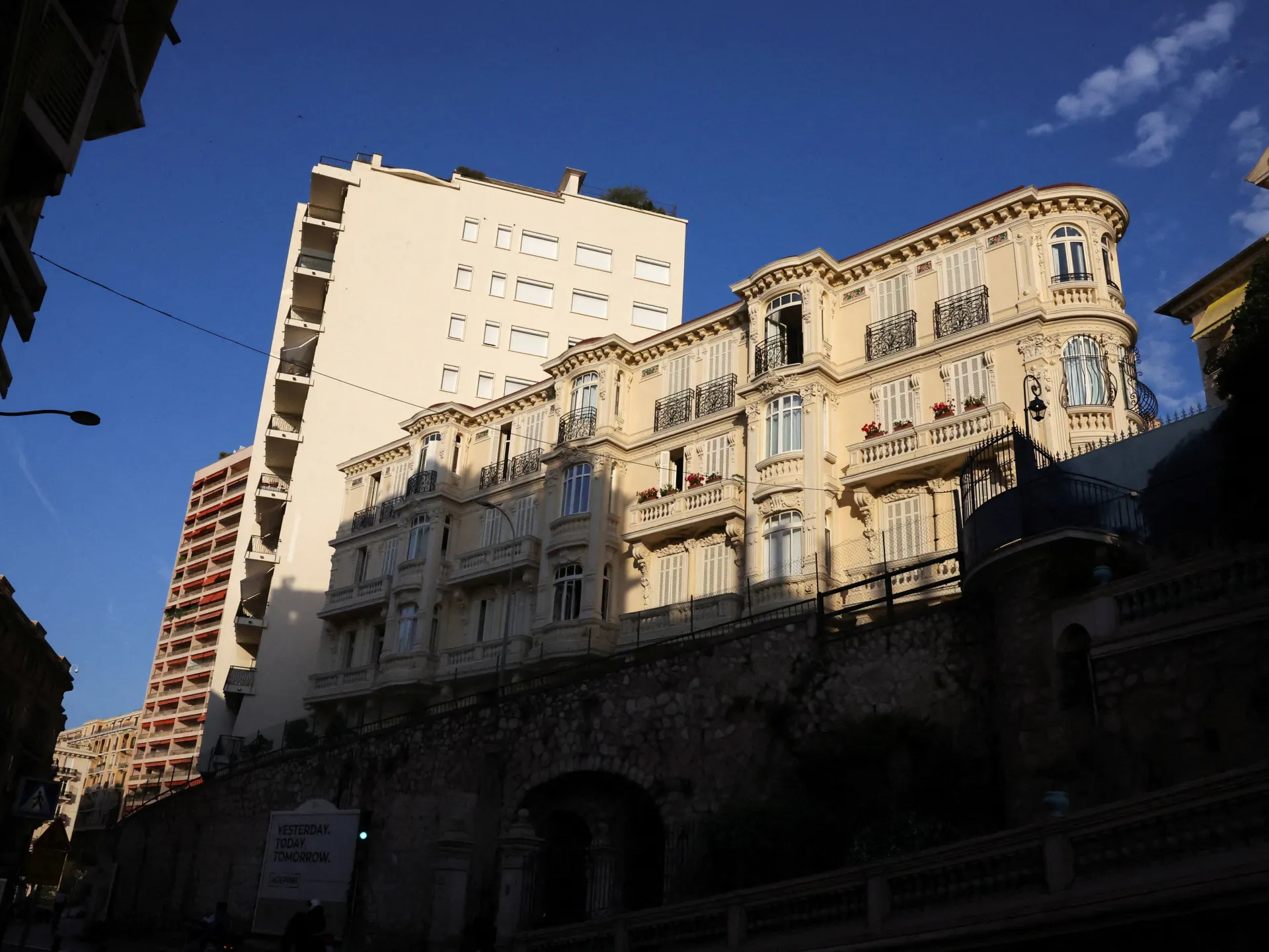 Chi è Vadym Yermolaiev, il magnate ucraino ferito nell'esplosione di Monaco?
