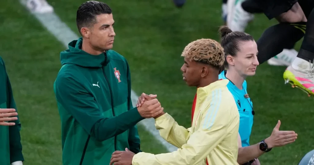 Coppa del Mondo FIFA 2026: le migliori partite degli ottavi di finale da guardare