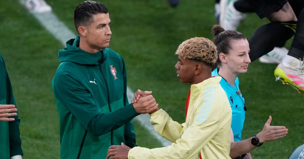 Coppa del Mondo FIFA 2026: le migliori partite degli ottavi di finale da guardare