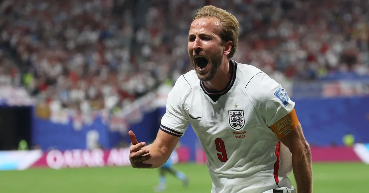 Coppa del Mondo FIFA: programma delle partite degli ottavi di finale e quali squadre si sono qualificate